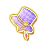 Super Team Cyalume Sophy