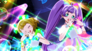 PriPara-08-Performance32