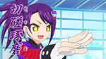 Pripara16-16