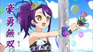 Pripara60-155