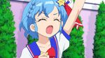 Pripara79-81