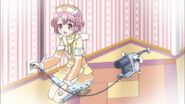 Pripara72-48