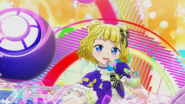 PriPara! - 20 115 42