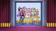 Pripara133-49