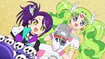 Pripara77-20