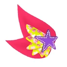 Nin'Nin Among the Sun