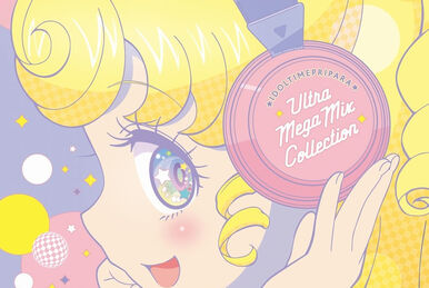 アニメ GAME PriPara BEST CD PriPara GAME PriPara BEST CD Japan Ver. | eBay