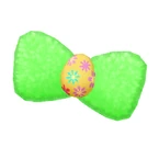 Bang Bang Rapaseed Flower Easter Coord