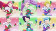 Pripara76-71