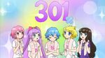 Pripara77-48