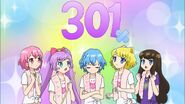 Pripara77-48