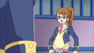 Pripara95-37