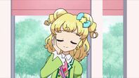 -Ohys-Raws- PuriPara - 140 END (TX 1280x720 x264 AAC).mp4 snapshot 20.45 -2017.03.28 07.35.45-