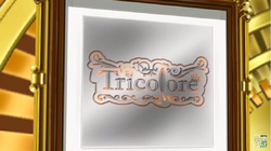 Episode 115 - Resound! Divine Idol Grand Prix!/Image Gallery, PriPara Wiki, Fandom