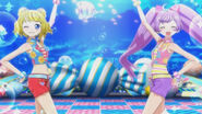 PriPara-08-Performance6