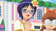 Pripara115-25