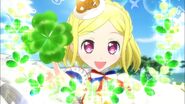 Pripara115-45