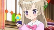 Pripara125-32