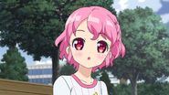 Pripara128-16