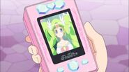 Pripara63-97