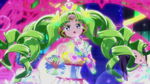 Pripara Episode 37 56