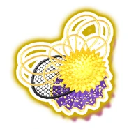 Dream Cyalume Michiru