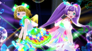 PriPara - 06 809 48