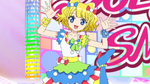 PriPara - 15 110 12