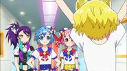 Pripara113-04