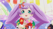 PriPara! - 20 115 36