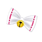 Cute Happy New Years