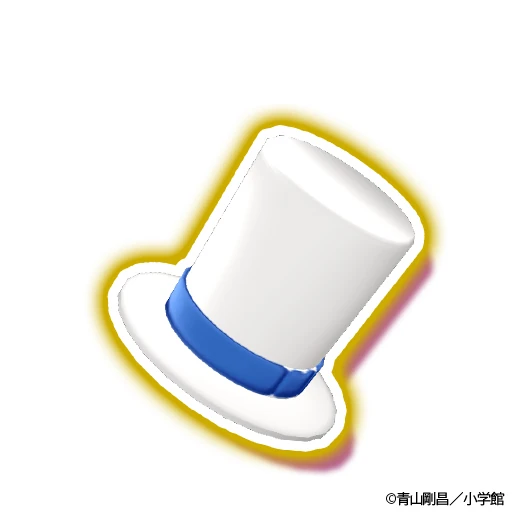 帽子 kaito Kaito one team original low cap【NAVY】※2024世界選手権出場