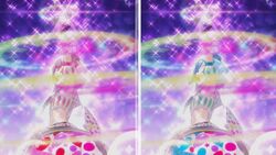 Twin Mirror Compact Image Gallery Pripara Wiki Fandom Twin Mirror Compact Image Gallery Pripara Wiki Fandom