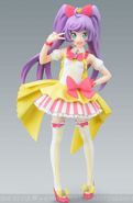 Laala Premium Sega Fig