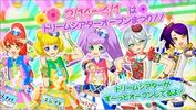 Let's PLAY pripara! 2