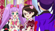 PriPara16120