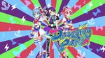 Pripara126-07