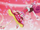 Episode 22 - Live at the School Festival-Kuma~!/Image Gallery