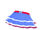 Sailor Crew Coord