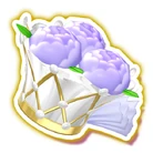 Little Rose Enchanting