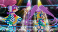 PriPara - 16 118 52