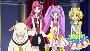 Pripara133-58