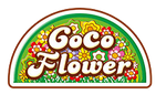 CoCo.png