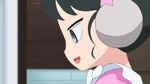 Pripara105-52