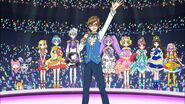 Pripara88-50