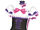 Petit Devi Coord