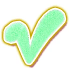 Bunny Magician Marionette