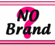 Nobrand