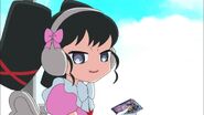 Pripara105-54