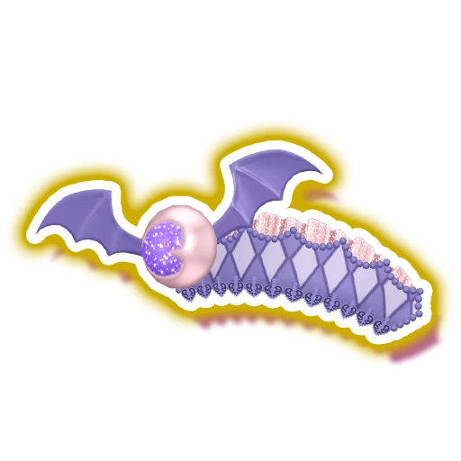 プリパラ メルティラブ Melty Love Coord | PriPara Wiki | Fandom